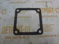 Прокладка впускного коллектора Perkins 3684N503 (984-365) фото запчасти
