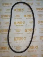 Ремень Perkins CH11202 (998-105) фото запчасти