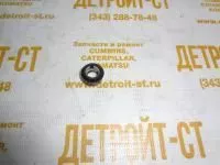 Уплотнение топливной рейки KТ38, KТ50 3633046 (3002150, 3252442) фото запчасти