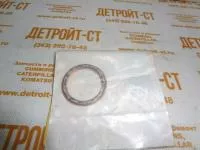 Прокладка Caterpillar 2A3398 фото запчасти