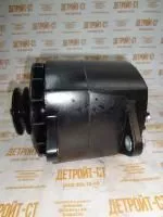 Генератор 01182113 (3088320, 01182113, 0118-2113, 0R7942, 1 986 A01 365, 1540482, ALB1035DD, 51261017192, TT12095) фото запчасти