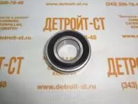 Подшипник водяного насоса Cummins S16002 фото запчасти