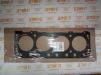 Прокладка ГБЦ Deutz 04102011 (0410-2011, 4102011, 61-38175-00, 613817500) фото запчасти