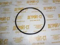 О-кольцо Komatsu 07000-15160, 07000-45160, 07000-05160 фото запчасти