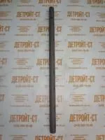 Ось коромысел Cummins B3,3 C6205435500 (6205435500, C6204415500, C6205435500) фото запчасти