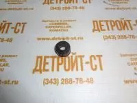 Виброизолятор Cummins 3935449 (C3935449, 3928406) фото запчасти