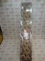 Прокладка маслоохладителя Cummins 3104232 (3689755, 3682789, 3680712) фото запчасти