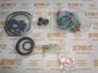 Набор прокладок 02929047 (01-25475-02, WG1085148, WG1238689, GM786, 2929047, 0292-9047) фото запчасти