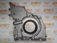 Передняя крышка Deutz 04259226 (4259226, 0425-9226) фото запчасти