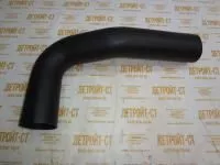 Шланг 3N6036 фото запчасти