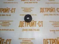 Виброизолятор Cummins 4899239 (5271613) фото запчасти