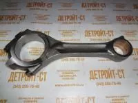 Шатун Deutz 04152302 (4152302, 0415-2302) фото запчасти