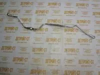 Трубка топливная Cummins QSL9 4991785 (3973874) фото запчасти