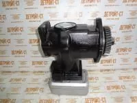 Компрессор воздушный Cummins 4946299 (5286675) фото запчасти