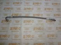 Шланг 3921530 фото запчасти