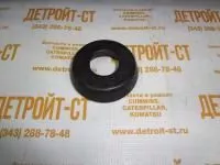 Резиновая втулка опоры двигателя Deutz 02249777 (2249777, 0224-9777) фото запчасти