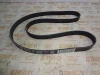 Ремень Cummins 3289347 (3939710, 3911584, 3905874) фото запчасти