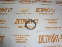 Клапан Deutz 04280047 (4280047, 0428-0047) фото запчасти