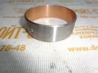 Втулка распредвала Komatsu 6206-21-1420 (6275211420, 6206211420, 6275-21-1420) фото запчасти
