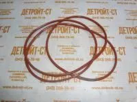 О-кольцо Komatsu 6206-11-8810 (206-11-8810, 6206118810, 206118810) фото запчасти