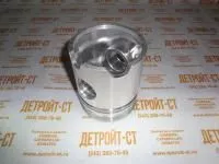Поршень Deutz 02233365 (2233365, 0223-3365) фото запчасти