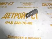 Датчик вязкости Cummins 3069728 (3066784) фото запчасти