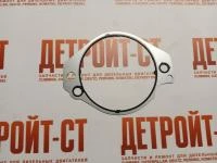 Прокладка Cummins 3685614 фото запчасти