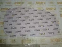 Прокладка 3021705 фото запчасти