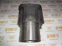 Гильза Deutz 04231519 (4231519, 0423-1519) фото запчасти