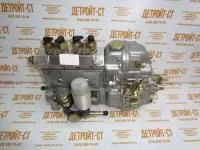 ТНВД 6202-72-1151 (6202721151) фото запчасти