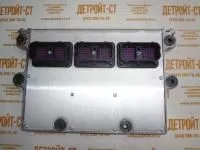 Модуль управления двигателем Cummins QSM/ISM/M-11 3408501 (3408504, 4309175) фото запчасти