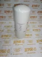 Фильтр топливный Caterpillar 4N5823 (1R0712, 1R0749, BF614, FF5319, LFF2749) фото запчасти