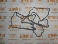 Прокладка 4980644 фото запчасти