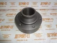 Ступица Cummins KTA-19 3002183 фото запчасти