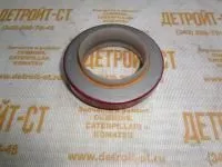 Сальник привода компрессора Cummins N14, NT855 3004316 (M3004316, 136006) фото запчасти