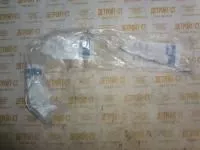 Магистраль Cummins 3284579 фото запчасти