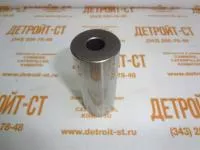 Палец поршня Cummins B 3.9, QSB 3.3 4944443 фото запчасти