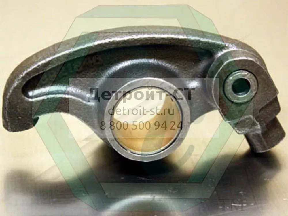 Superceded by 8923554 8923543 фото запчасти