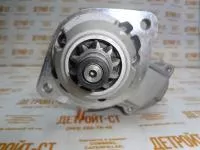 Стартер 3971610 (3971615, 3971613, 3971614, 39171614, 4280002870, DSN2049, DSN2050, 4280002900, 4280002910, 4280002911, 4280002920, 19104N, 19104R) фото запчасти