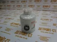 Фильтр FS PKG Fleetguard FS1235 (87036044) фото запчасти