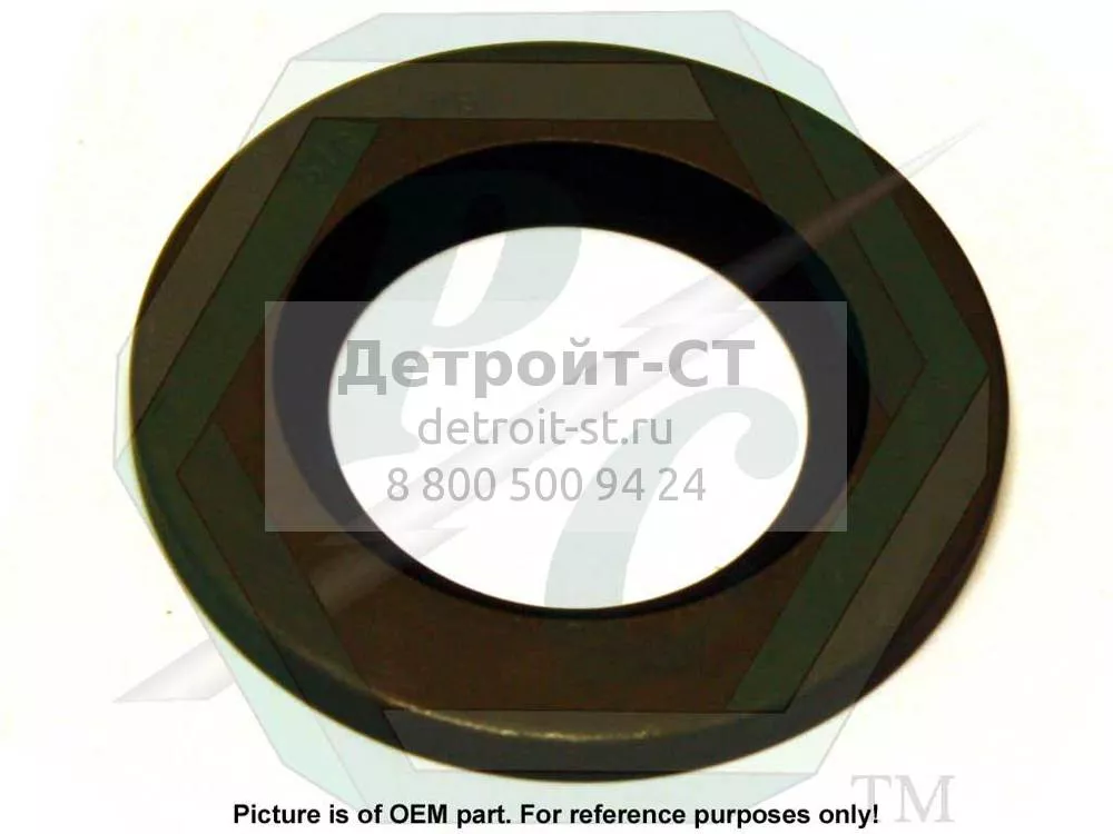 Seal 5162779 фото запчасти