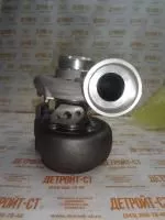 Турбокомпрессор 04232254 (0423-2254, 04232255, 0423-2255, 04232256, 0423-2256) фото запчасти