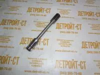 Привод водяного насоса Cummins KT19 3202007 (3040832, 3022229, 205259) фото запчасти