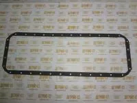 Прокладка поддона Cummins 3938160 (851-01-2210, 3973509, 3934044, 3914017) фото запчасти