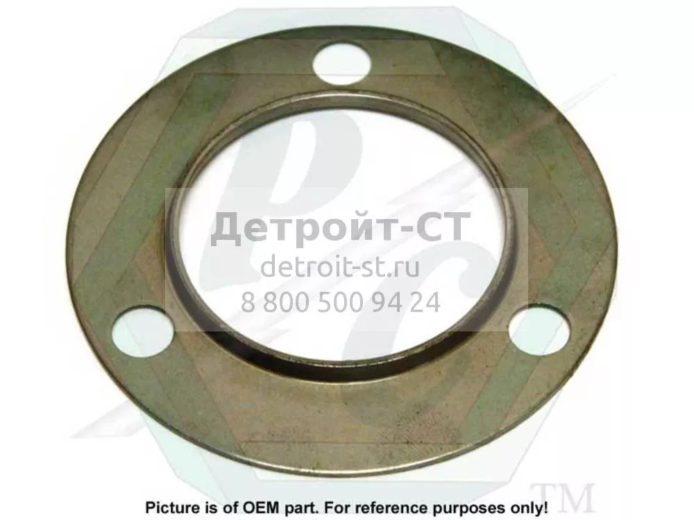 Retainer 5147147 фото запчасти