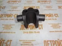 Опора коромысла Deutz 04200960 (0420 0960, 4200960, 0420-0960) фото запчасти