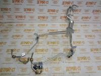 Комплект топливных трубок высокого давления 504037873 (EA504037873) фото запчасти