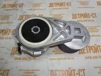 Натяжной ролик Komatsu 6754-61-4111 (C3976831, 3936213, 3945527, 3934821, 3281583, 3976831 , 3937555, 3936205, 3934819, 3917440, 5259022, 4063948, 3936210, 3973827, 3914854, 3934822, 5333480, 3973822, 3934817) фото запчасти