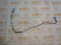 Трубопровод высокого давления  Cummins 3904204 фото запчасти