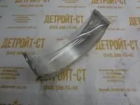 Вкладыш коренной Caterpillar 282-1771 (CA2821771, 2821771) фото запчасти